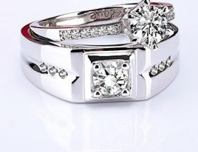 couple-rings-2