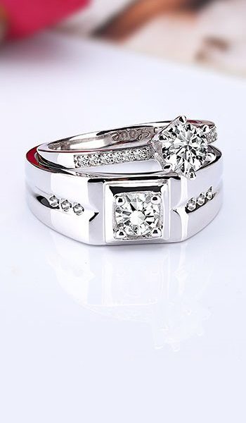 couple-rings-2